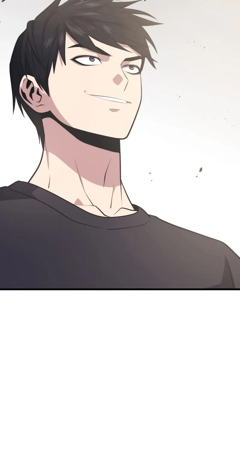 Seoul Station's Necromancer Mangakakalot X Chapter 64 Page 97