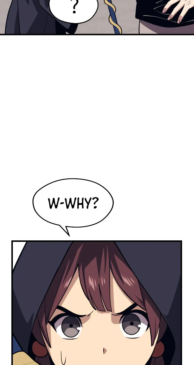 Seoul Station's Necromancer Mangakakalot X Chapter 65 Page 57