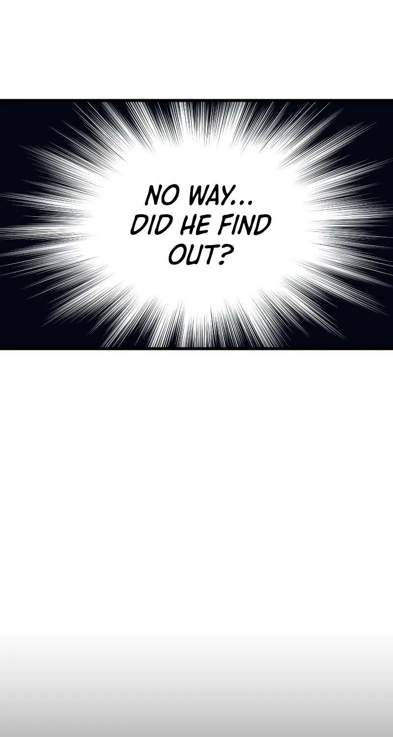 Seoul Station's Necromancer Mangakakalot X Chapter 65 Page 71