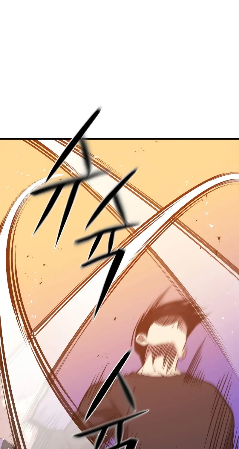 Seoul Station's Necromancer Mangakakalot X Chapter 65 Page 80