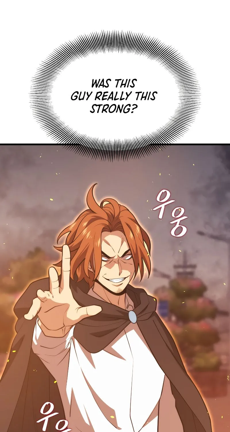 Seoul Station's Necromancer Mangakakalot X Chapter 65 Page 83