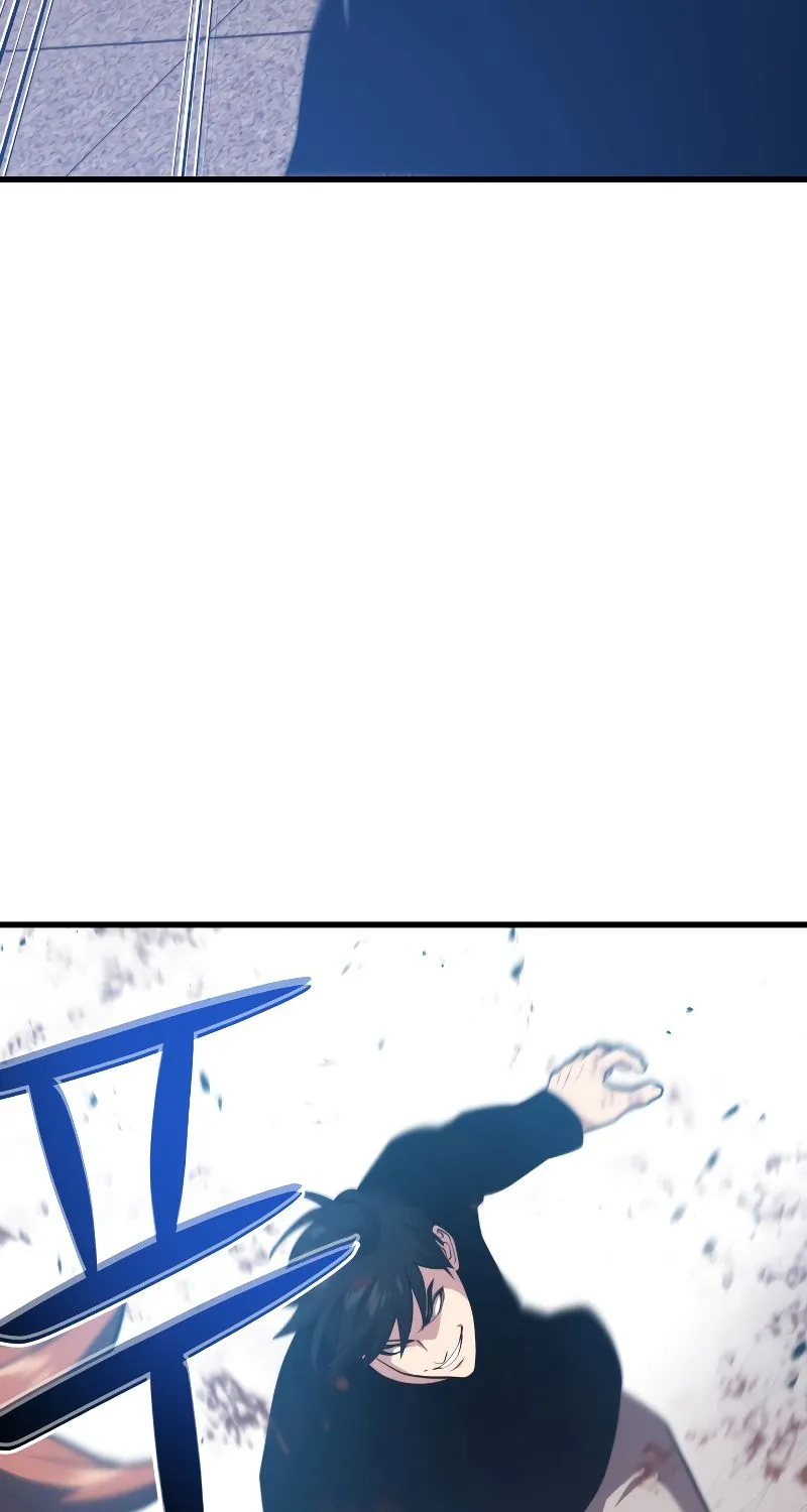 Seoul Station's Necromancer Mangakakalot X Chapter 65 Page 89