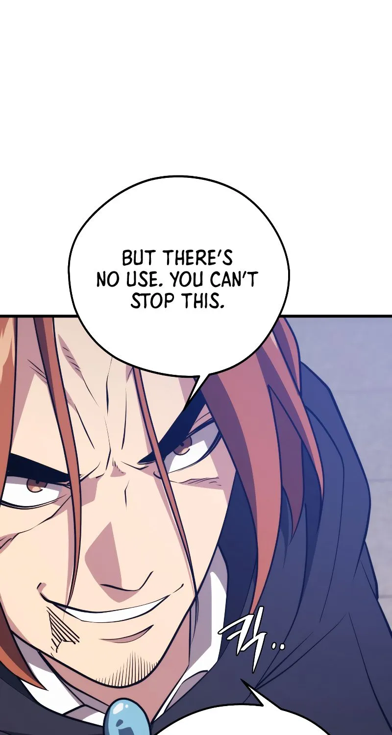 Seoul Station's Necromancer Mangakakalot X Chapter 65 Page 94