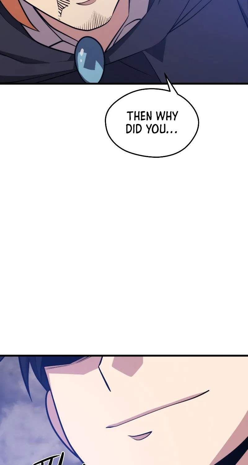 Seoul Station's Necromancer Mangakakalot X Chapter 65 Page 98