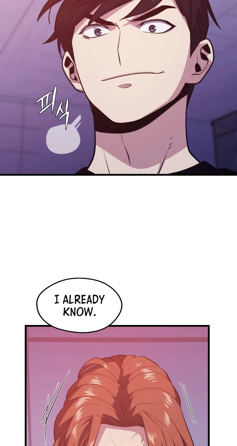 Seoul Station's Necromancer Mangakakalot X Chapter 66 Page 41