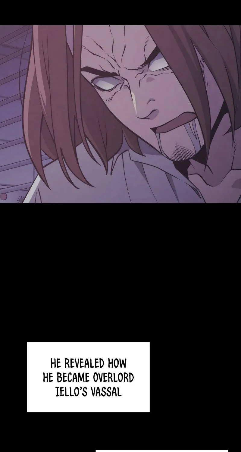 Seoul Station's Necromancer Mangakakalot X Chapter 66 Page 46