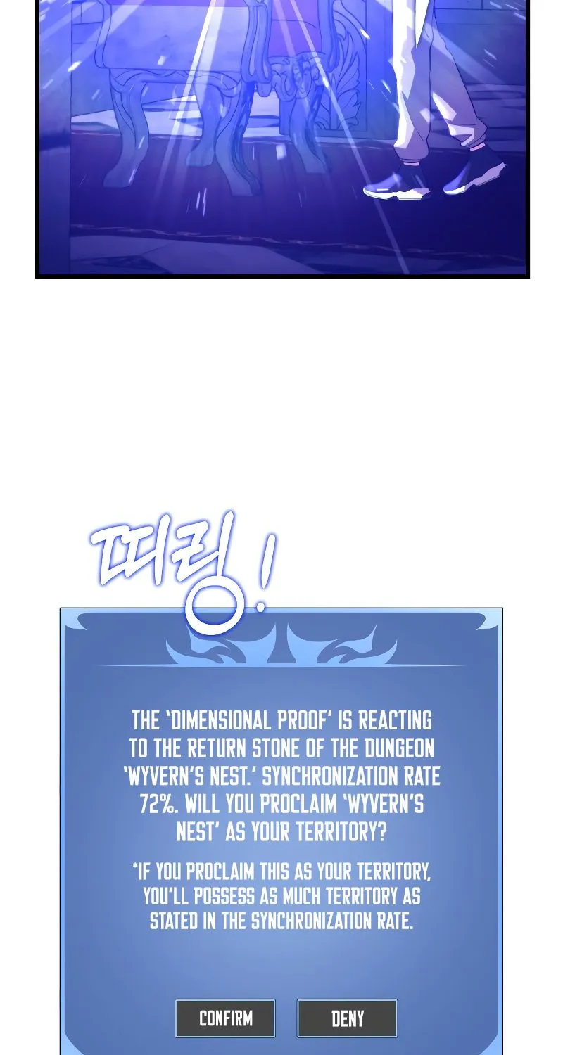 Seoul Station's Necromancer Mangakakalot X Chapter 66 Page 66