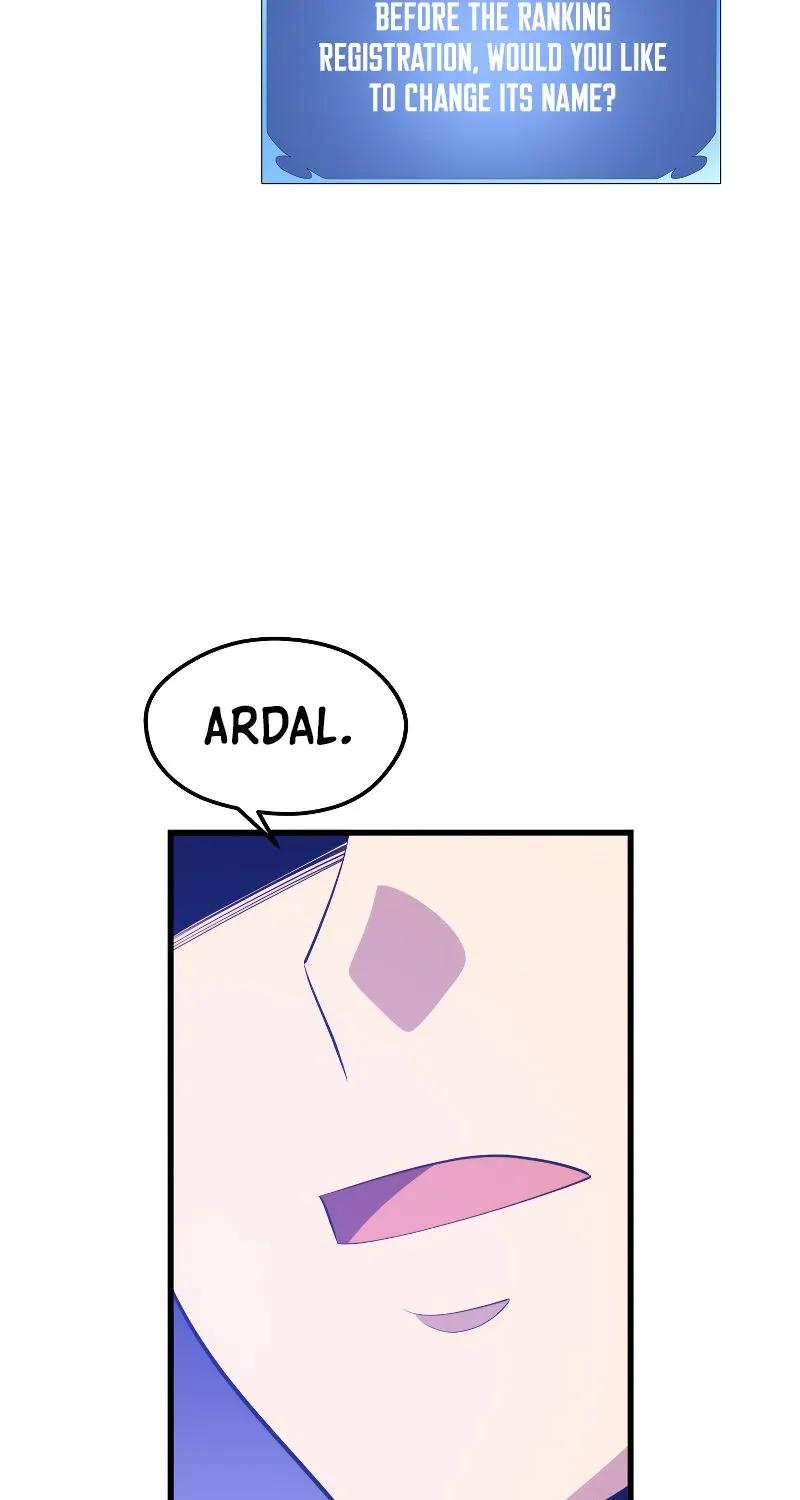 Seoul Station's Necromancer Mangakakalot X Chapter 66 Page 70