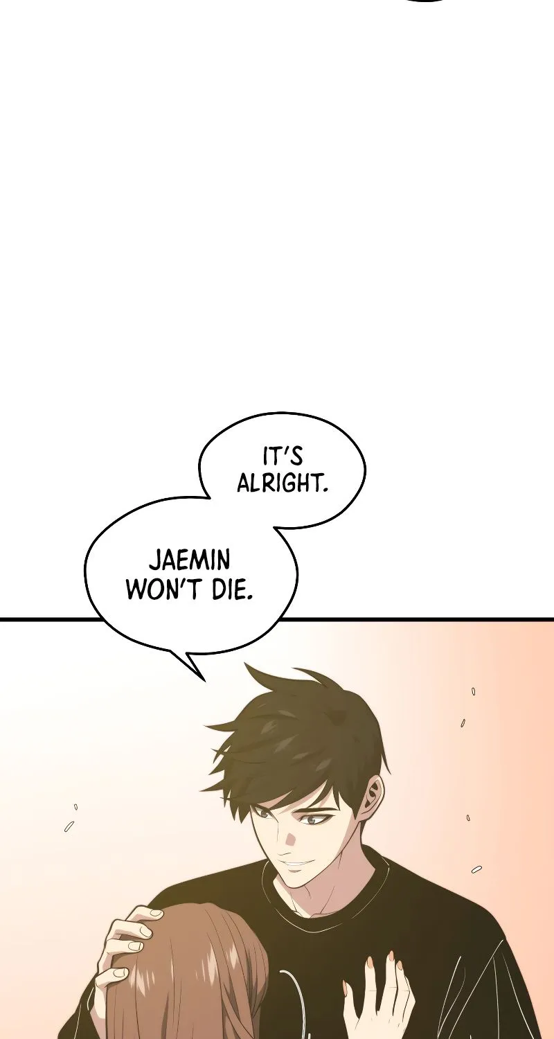 Seoul Station's Necromancer Mangakakalot X Chapter 67 Page 17