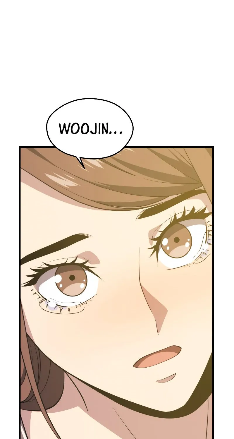 Seoul Station's Necromancer Mangakakalot X Chapter 67 Page 20