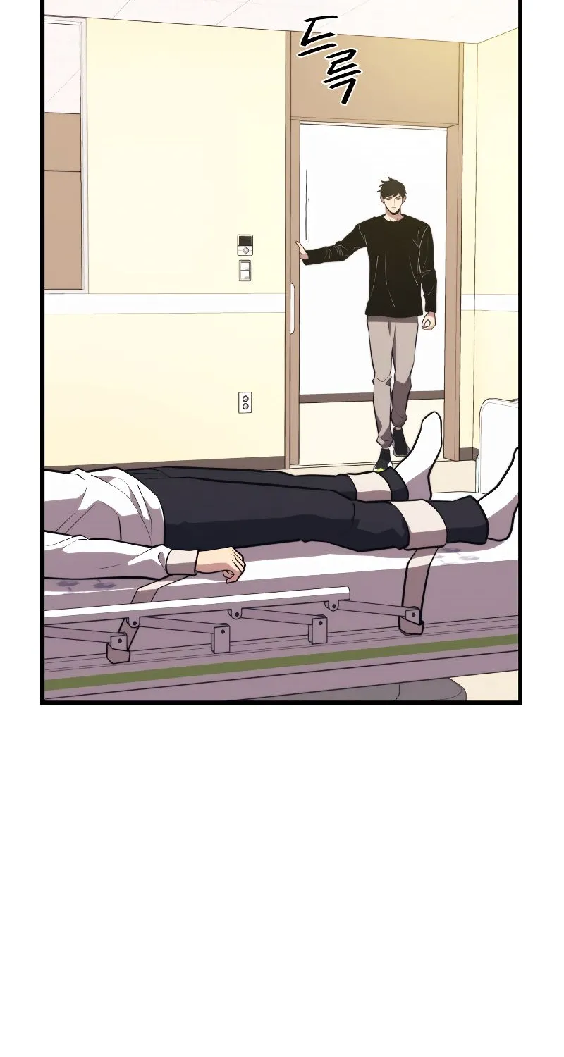 Seoul Station's Necromancer Mangakakalot X Chapter 67 Page 22