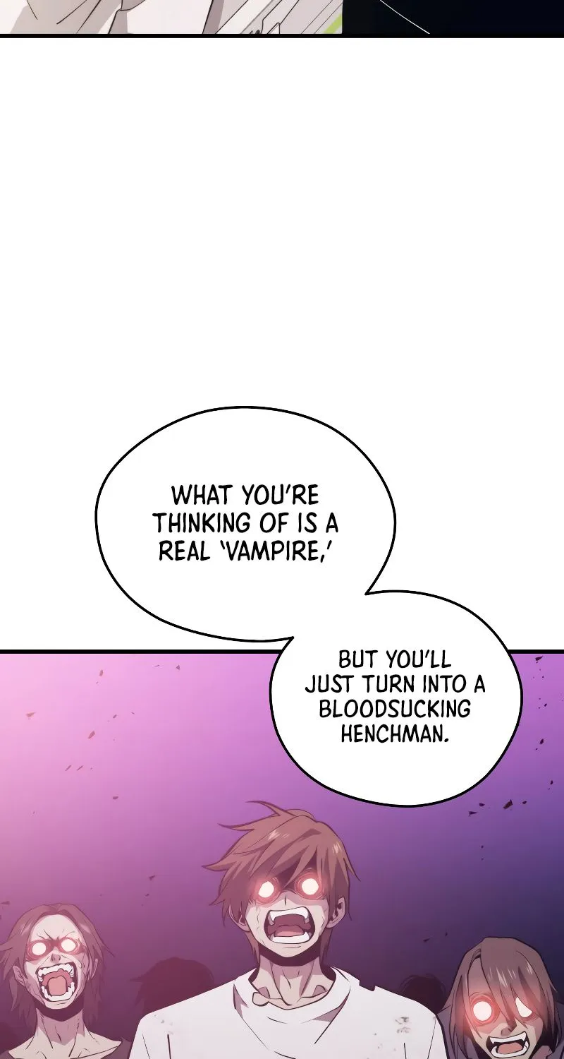 Seoul Station's Necromancer Mangakakalot X Chapter 67 Page 32