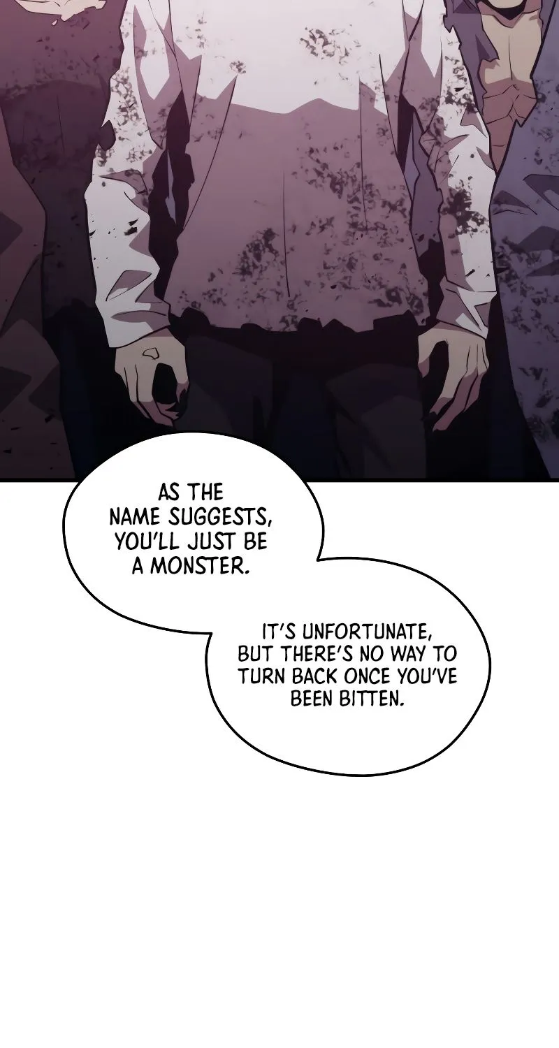 Seoul Station's Necromancer Mangakakalot X Chapter 67 Page 33