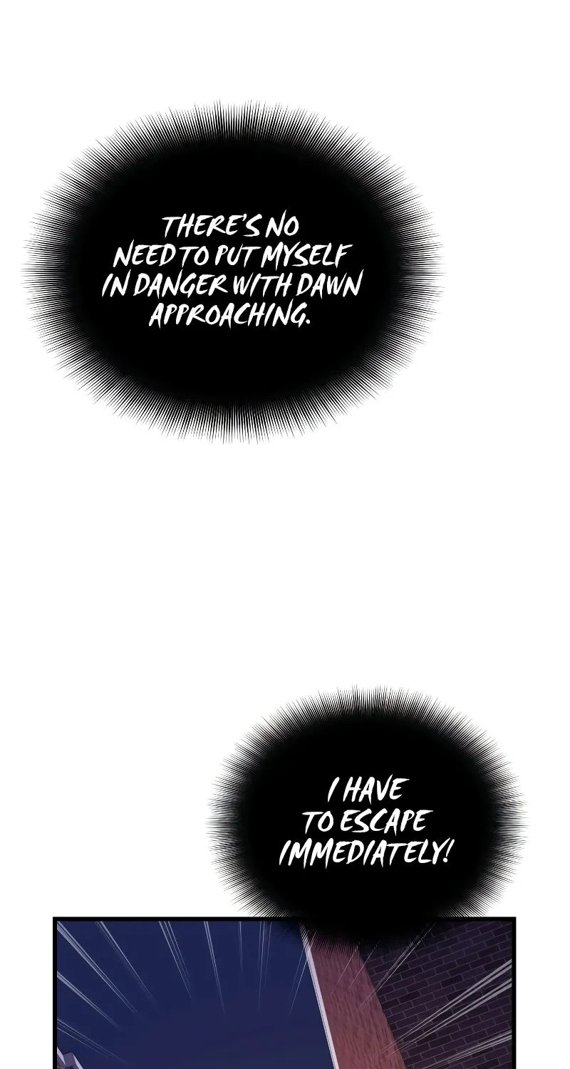 Seoul Station's Necromancer Mangakakalot X Chapter 67 Page 51