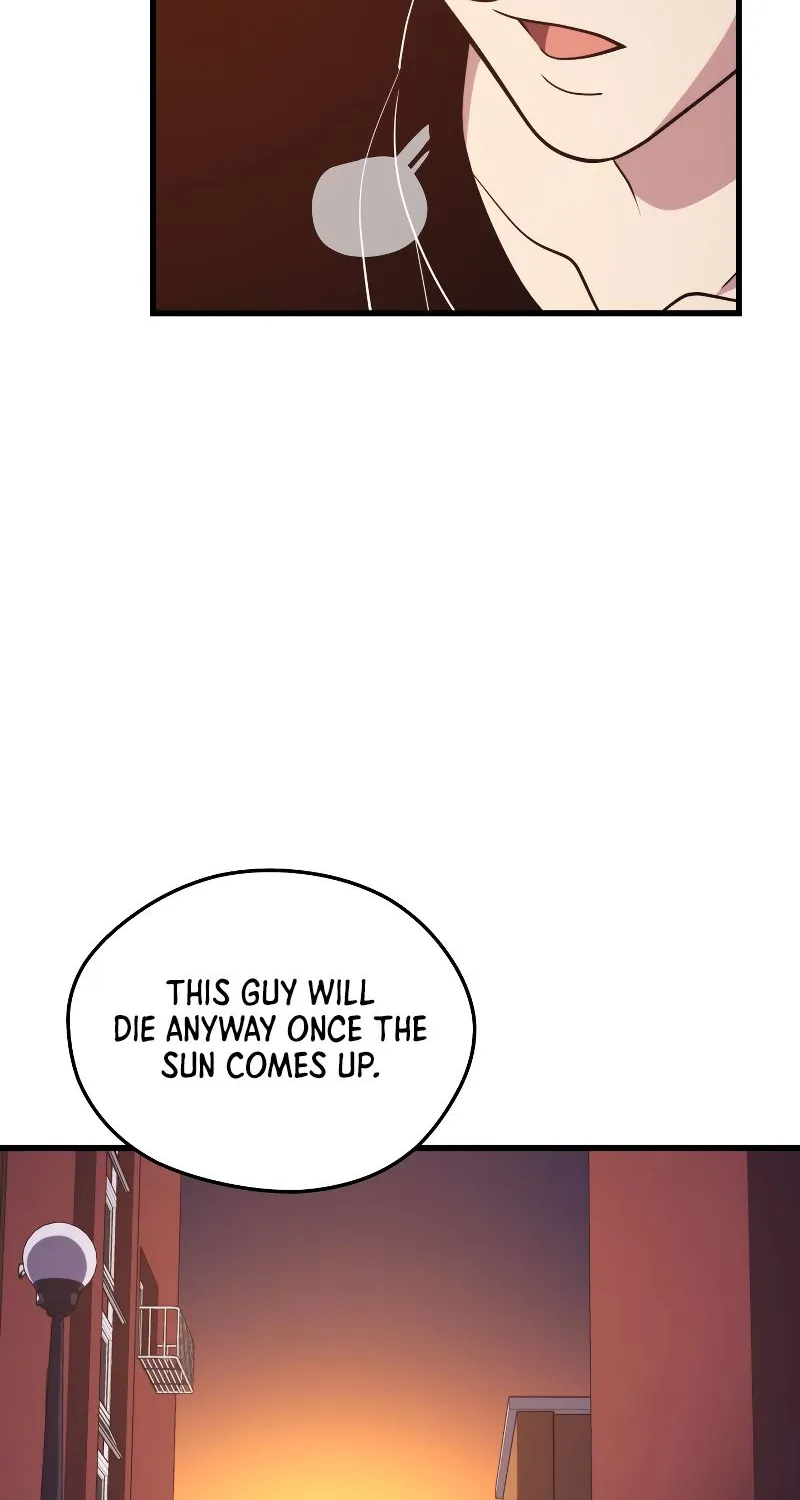 Seoul Station's Necromancer Mangakakalot X Chapter 67 Page 63
