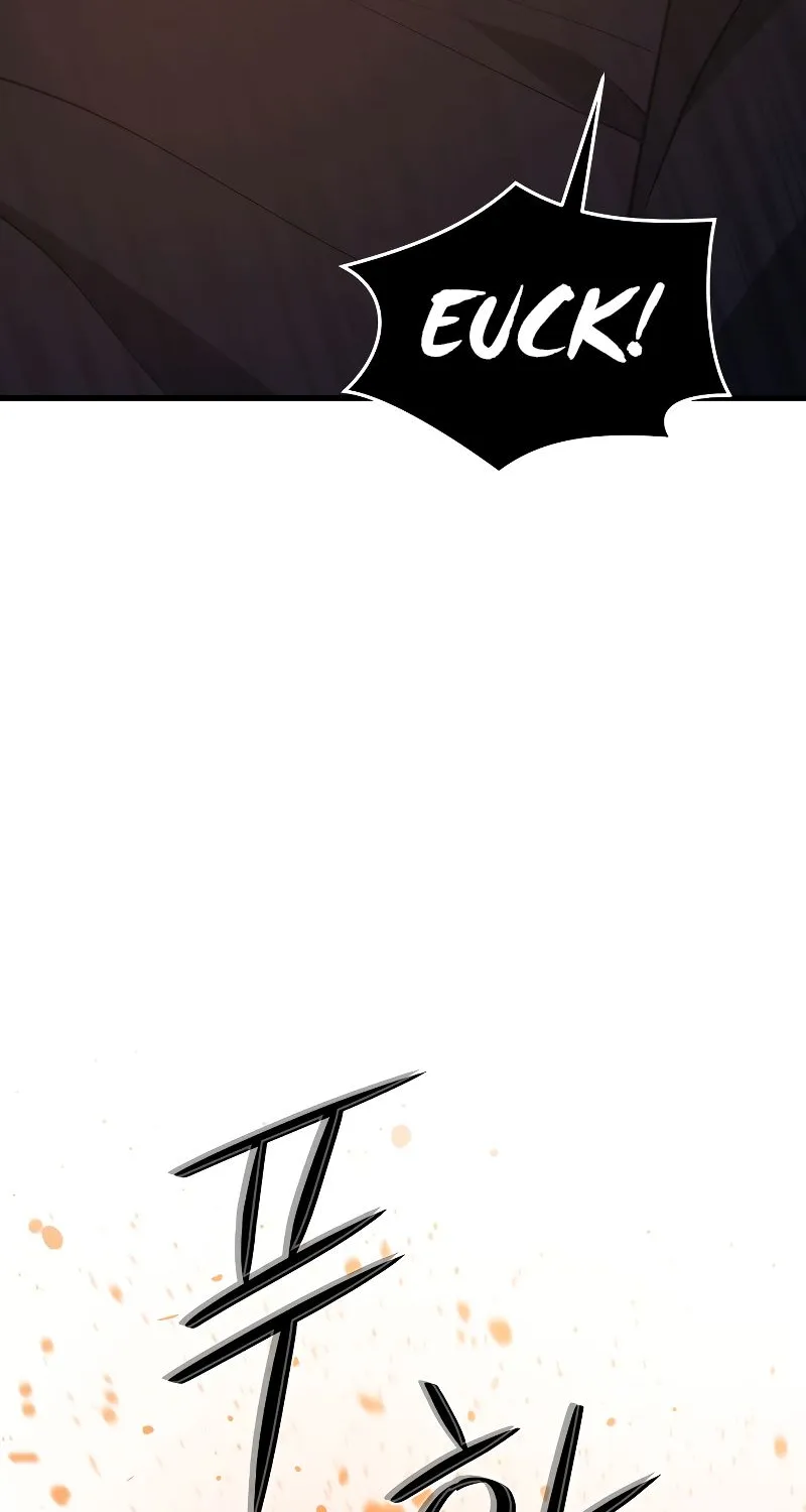 Seoul Station's Necromancer Mangakakalot X Chapter 67 Page 74