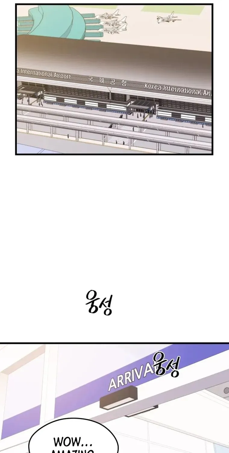 Seoul Station's Necromancer Mangakakalot X Chapter 68 Page 14
