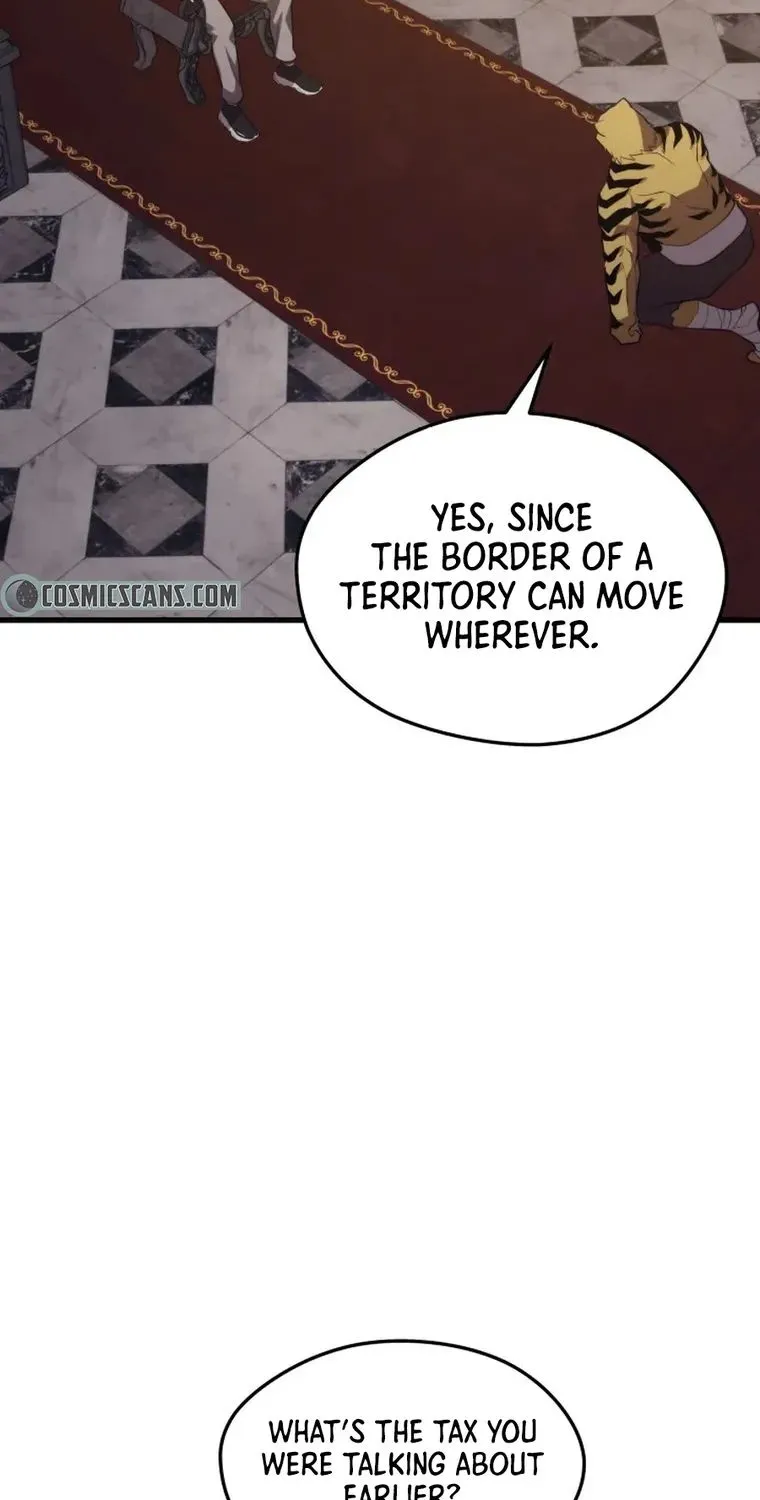 Seoul Station's Necromancer Mangakakalot X Chapter 68 Page 57