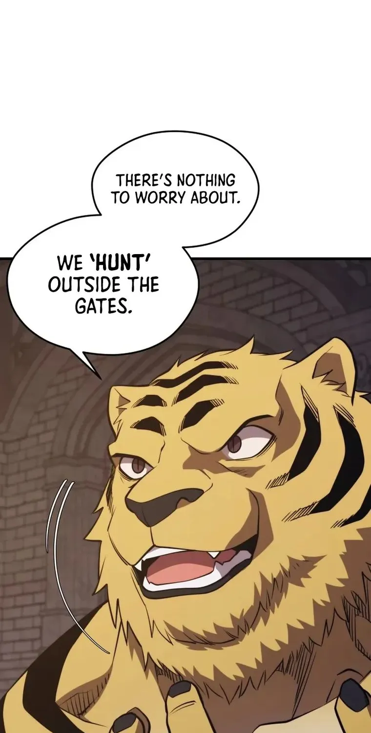 Seoul Station's Necromancer Mangakakalot X Chapter 68 Page 62