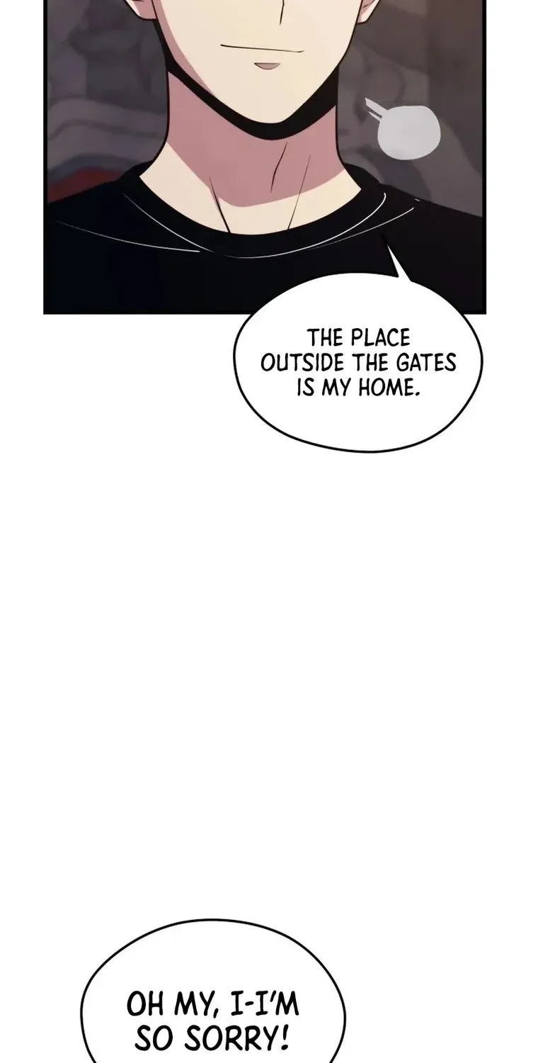 Seoul Station's Necromancer Mangakakalot X Chapter 68 Page 75