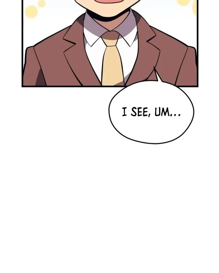 Seoul Station's Necromancer Mangakakalot X Chapter 68 Page 90