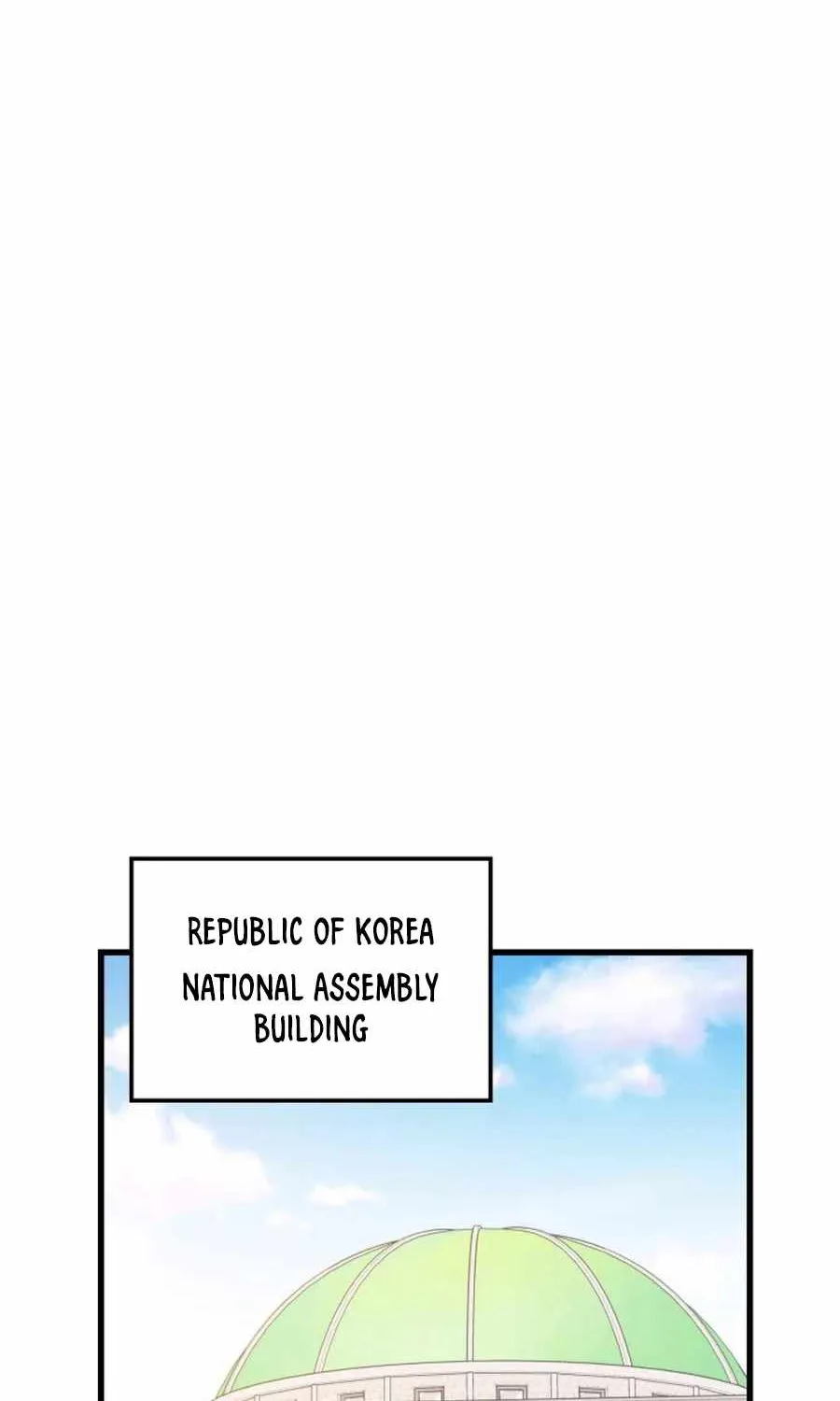 Seoul Station's Necromancer Mangakakalot X Chapter 69 Page 12