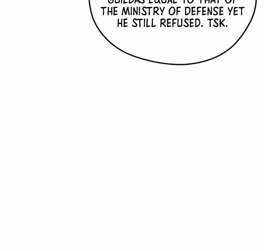 Seoul Station's Necromancer Mangakakalot X Chapter 69 Page 21