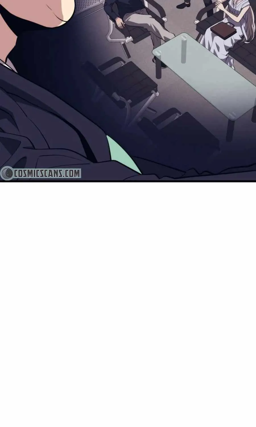 Seoul Station's Necromancer Mangakakalot X Chapter 69 Page 31