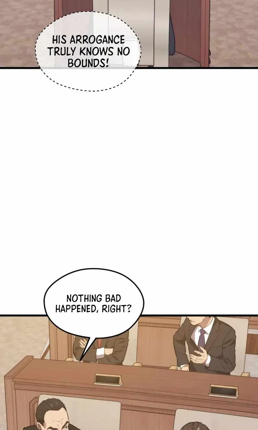 Seoul Station's Necromancer Mangakakalot X Chapter 69 Page 50