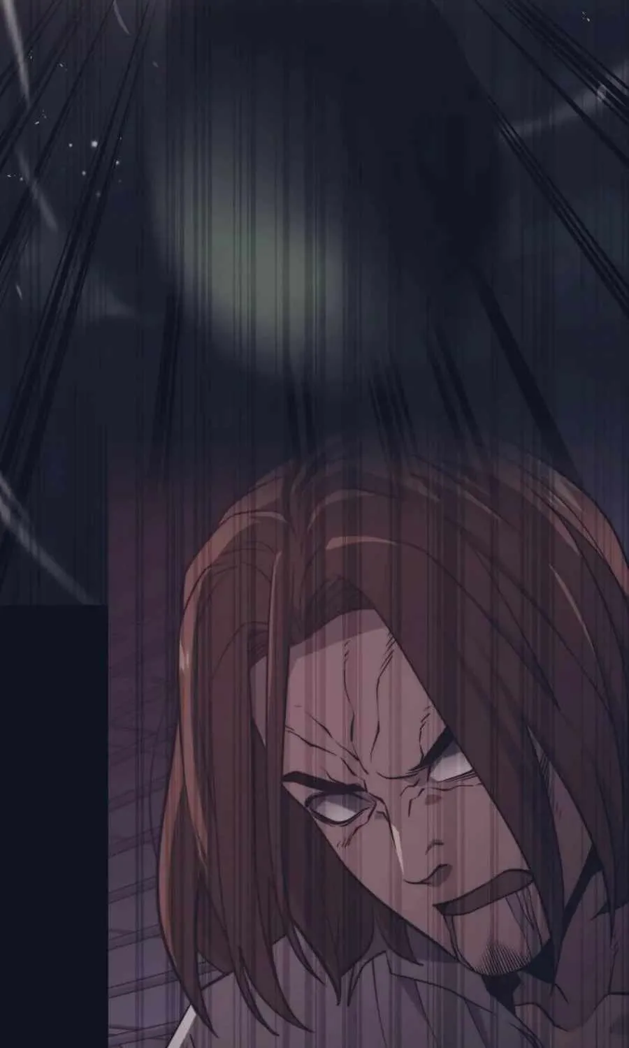 Seoul Station's Necromancer Mangakakalot X Chapter 69 Page 6
