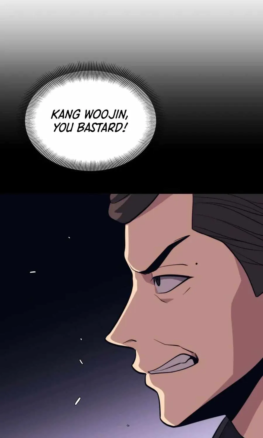 Seoul Station's Necromancer Mangakakalot X Chapter 69 Page 52