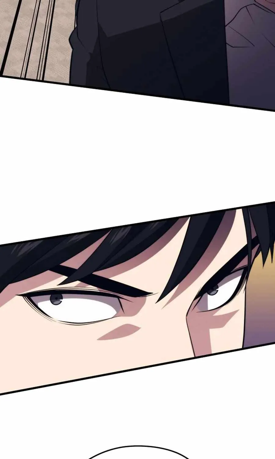 Seoul Station's Necromancer Mangakakalot X Chapter 69 Page 86