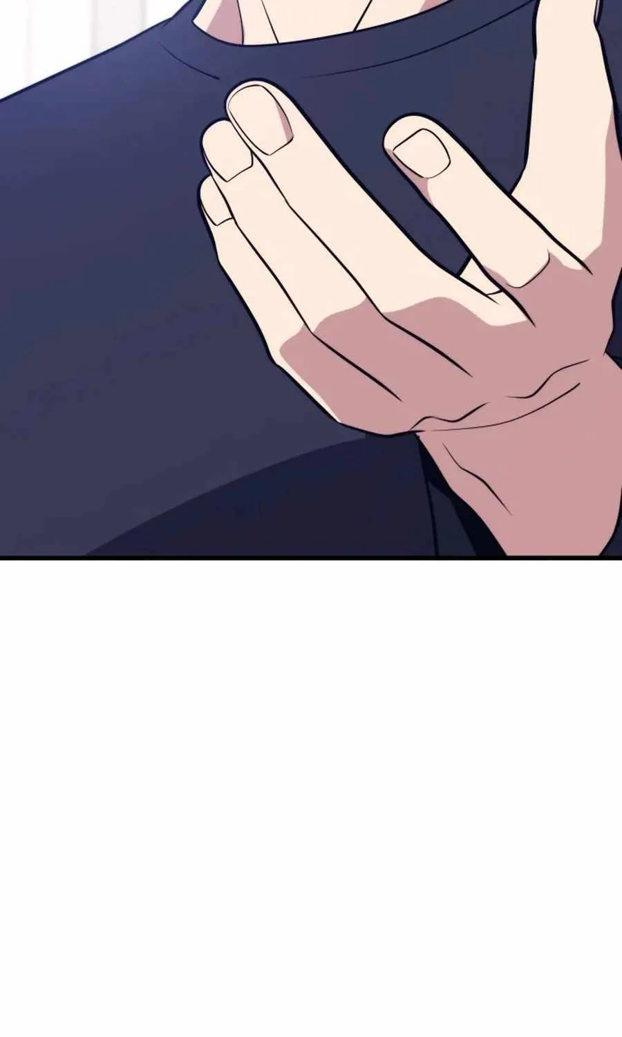 Seoul Station's Necromancer Mangakakalot X Chapter 69 Page 10
