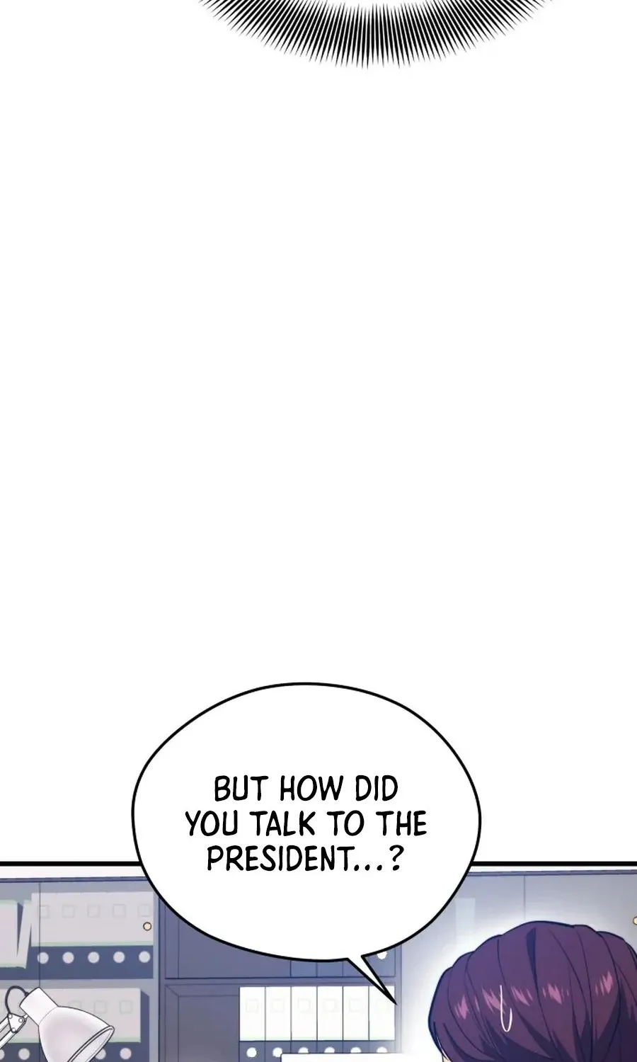 Seoul Station's Necromancer Mangakakalot X Chapter 70 Page 105