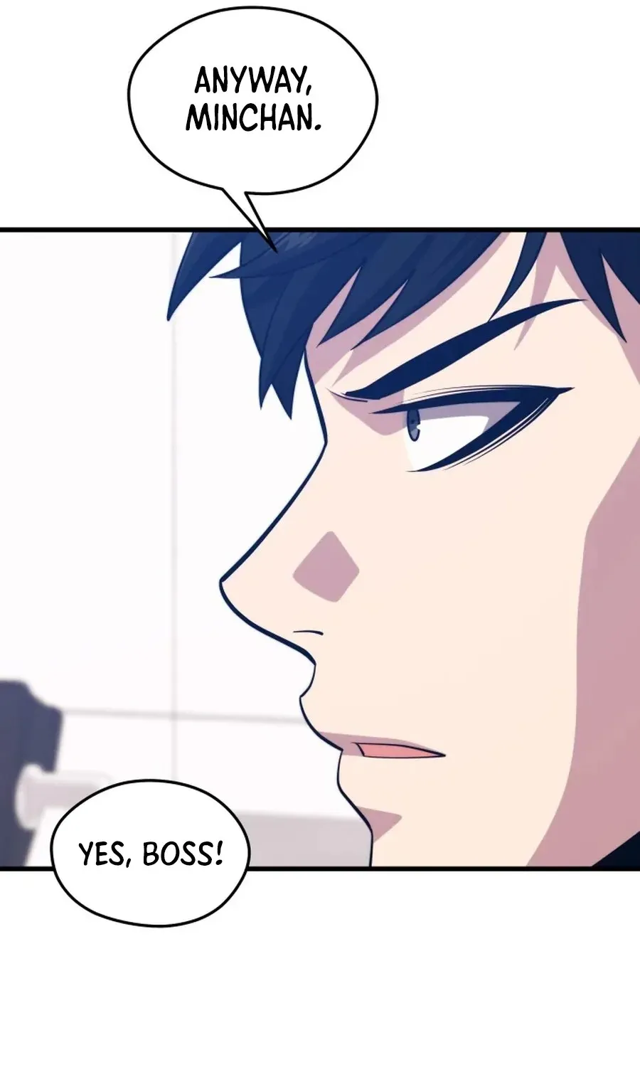 Seoul Station's Necromancer Mangakakalot X Chapter 70 Page 118