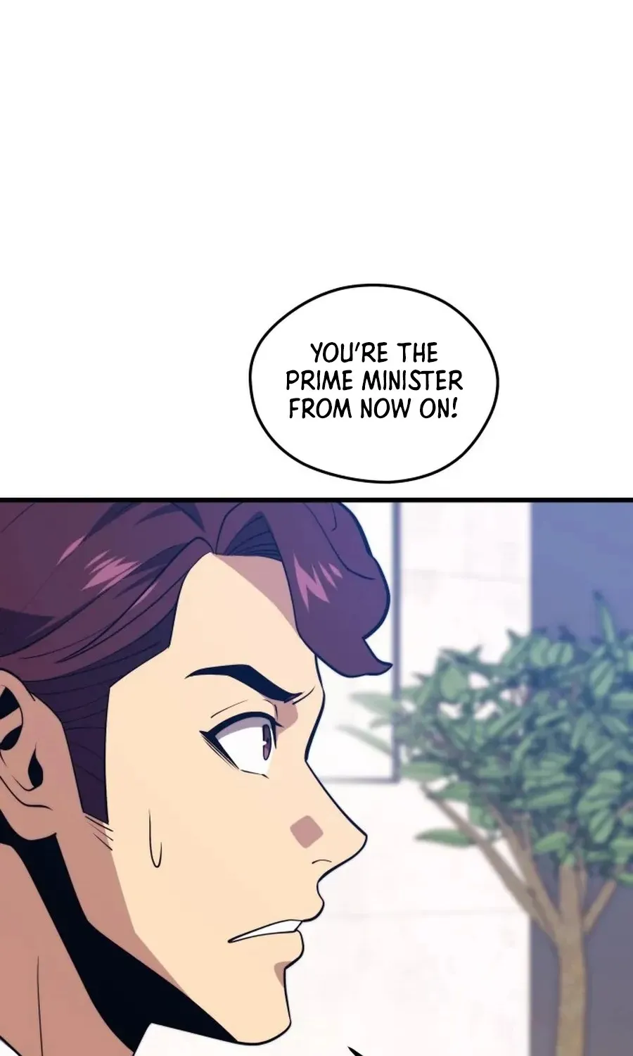 Seoul Station's Necromancer Mangakakalot X Chapter 70 Page 119