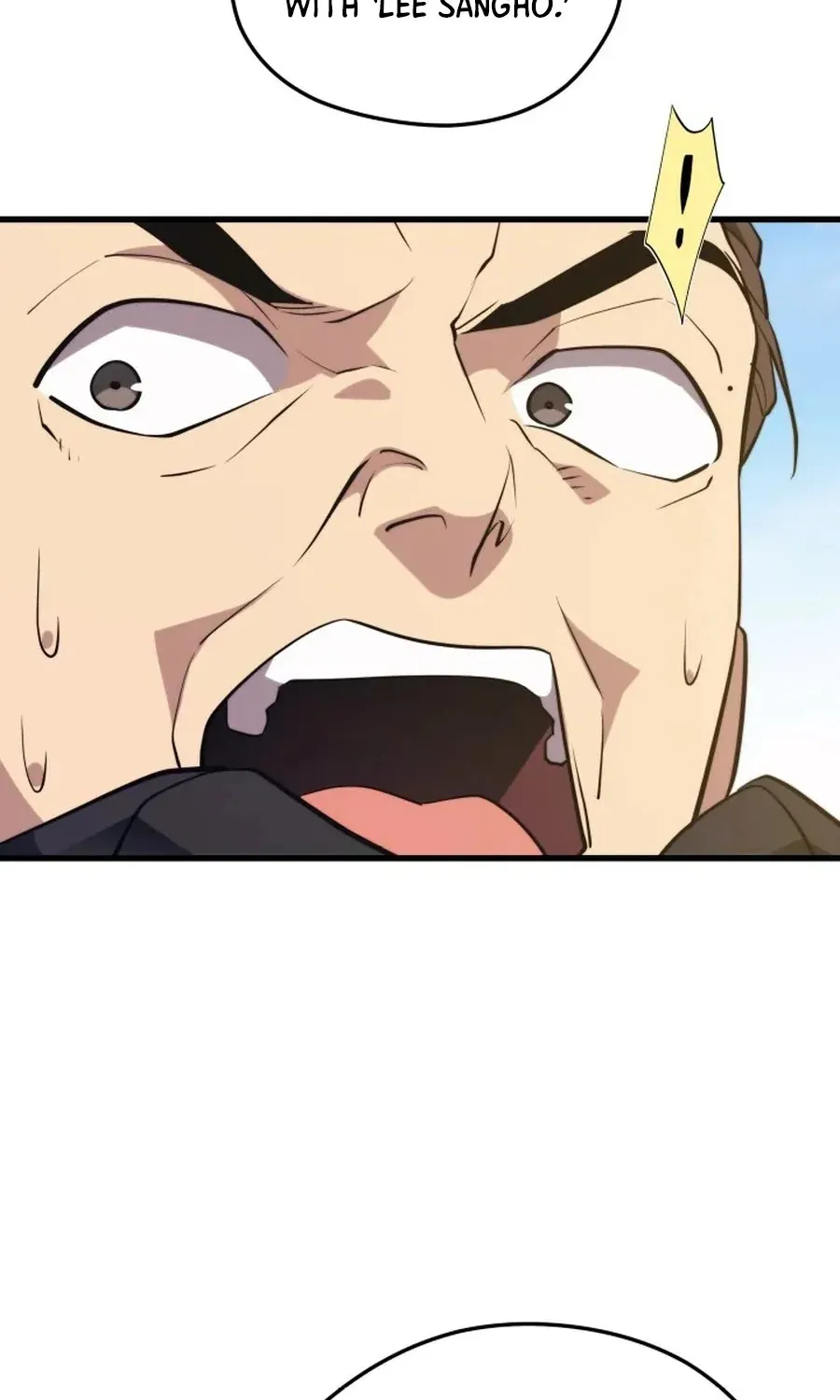 Seoul Station's Necromancer Mangakakalot X Chapter 70 Page 32