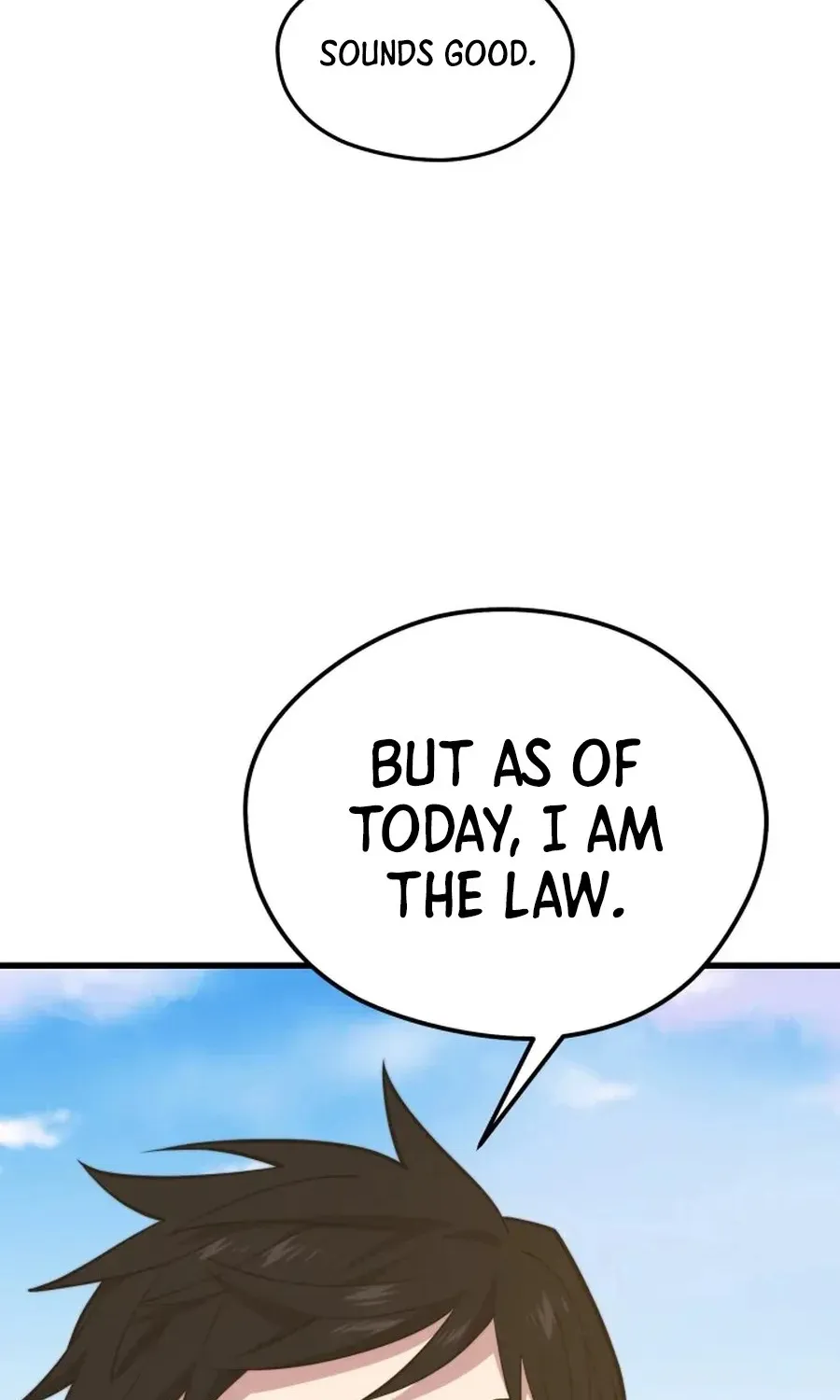 Seoul Station's Necromancer Mangakakalot X Chapter 70 Page 40