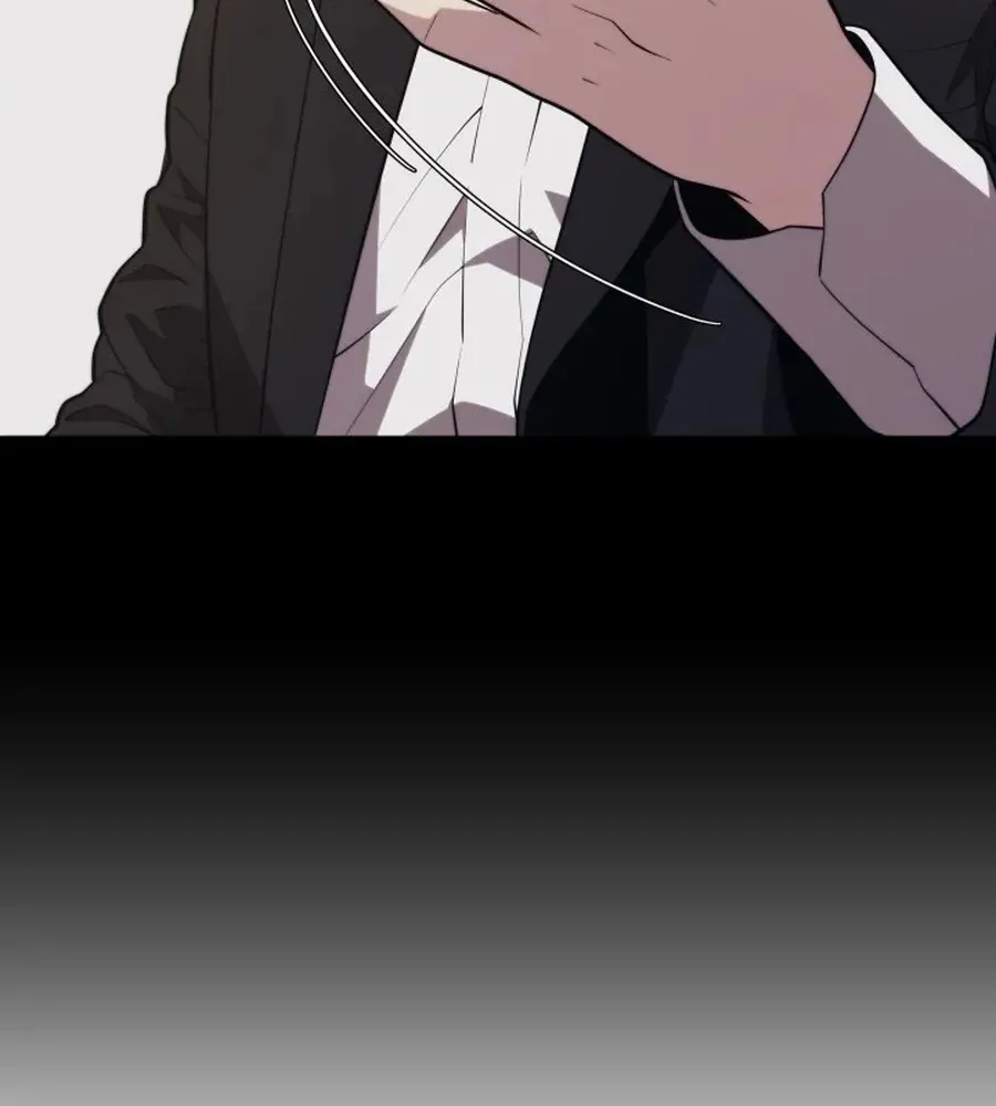 Seoul Station's Necromancer Mangakakalot X Chapter 70 Page 63