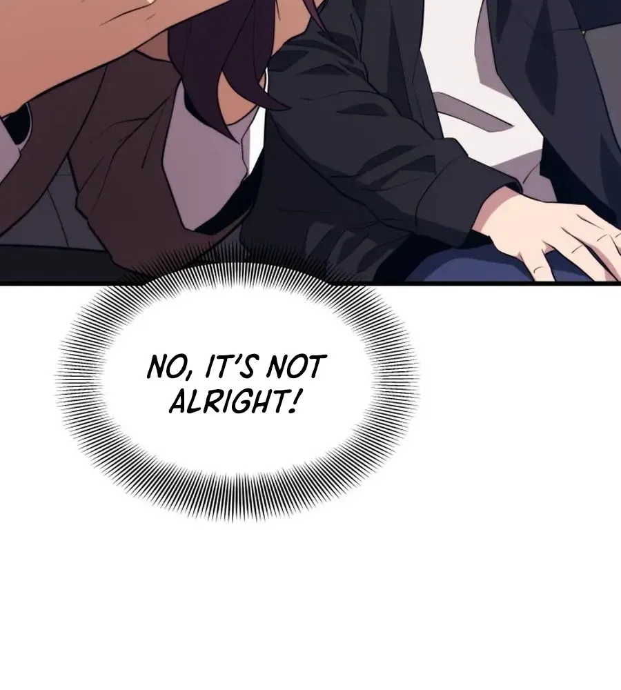 Seoul Station's Necromancer Mangakakalot X Chapter 70 Page 90