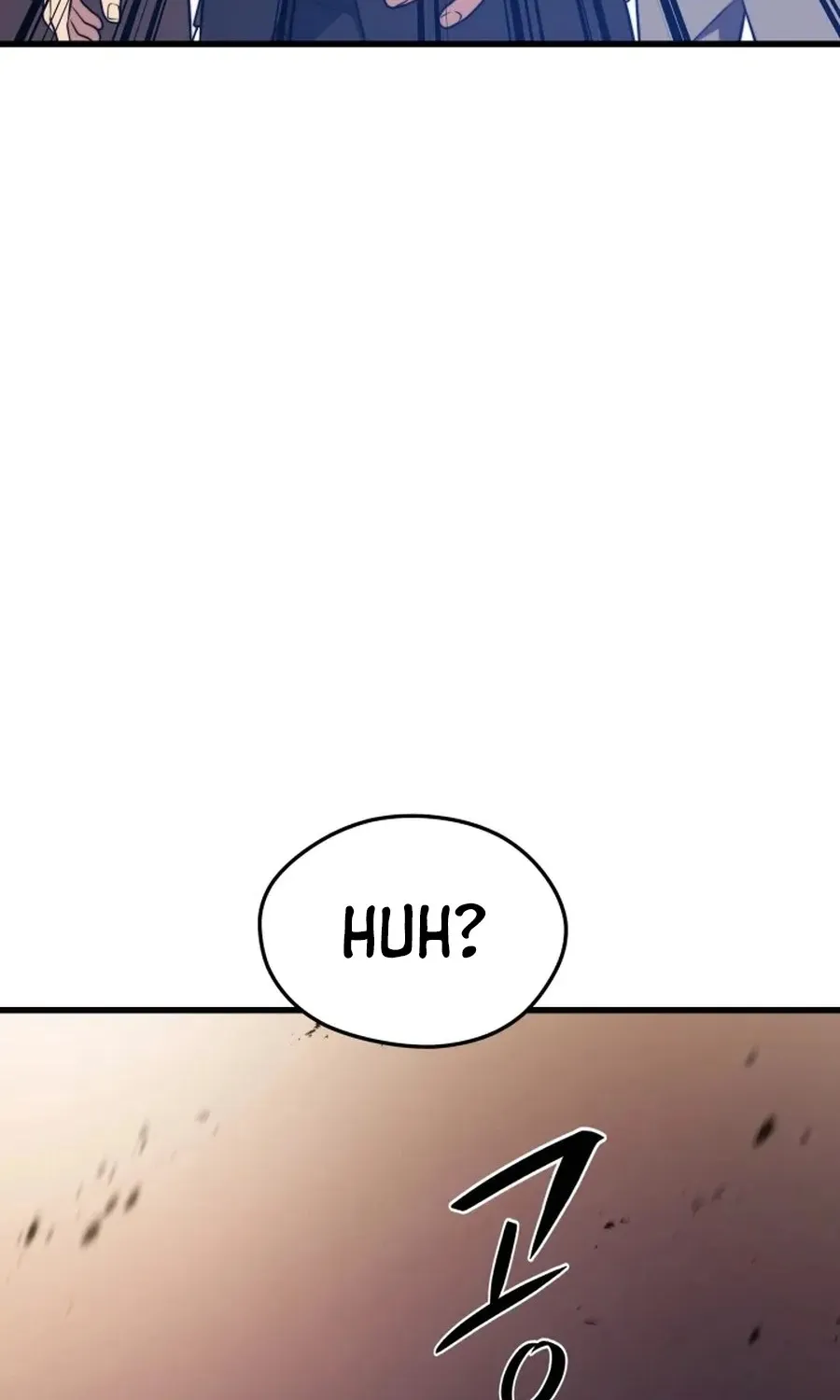 Seoul Station's Necromancer Mangakakalot X Chapter 70 Page 10
