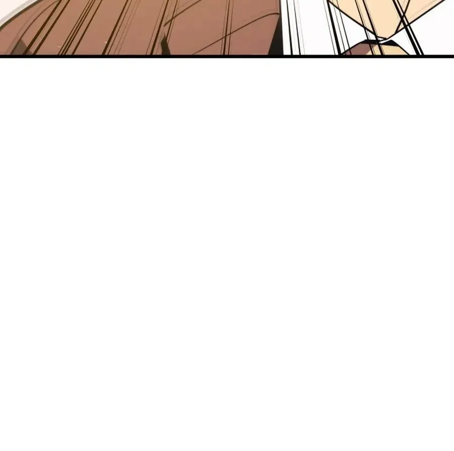 Seoul Station's Necromancer Mangakakalot X Chapter 70 Page 97