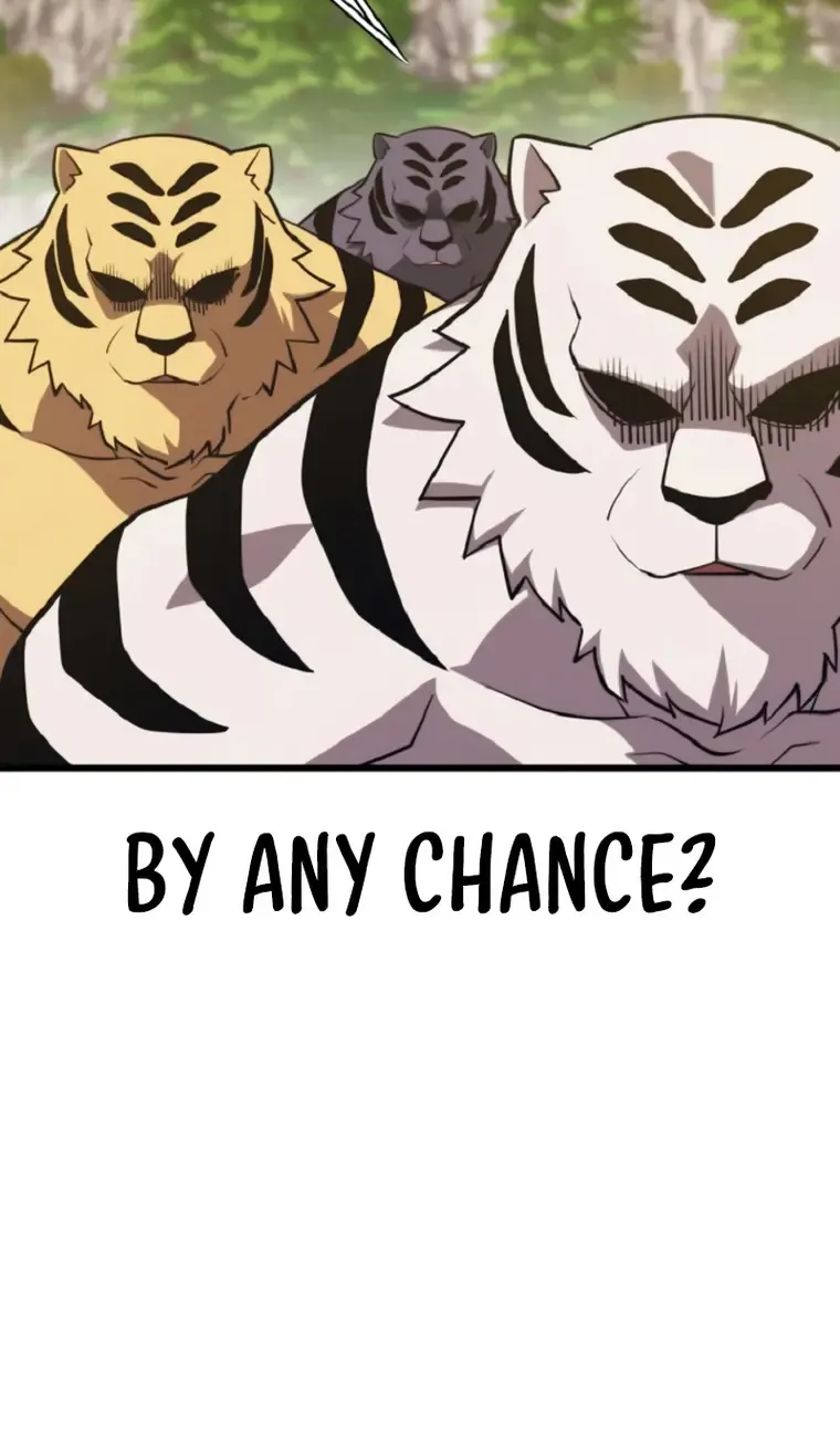 Seoul Station's Necromancer Mangakakalot X Chapter 71 Page 36