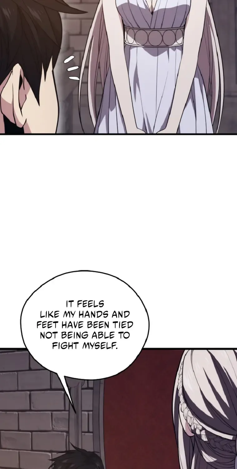 Seoul Station's Necromancer Mangakakalot X Chapter 71 Page 53