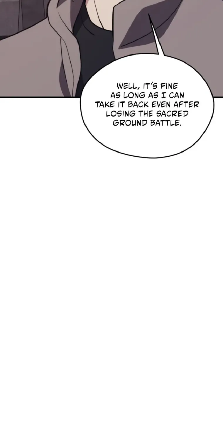 Seoul Station's Necromancer Mangakakalot X Chapter 71 Page 62