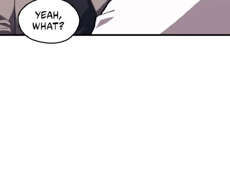 Seoul Station's Necromancer Mangakakalot X Chapter 71 Page 80