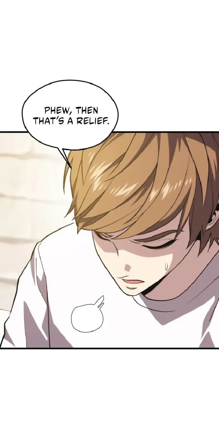 Seoul Station's Necromancer Mangakakalot X Chapter 71 Page 86