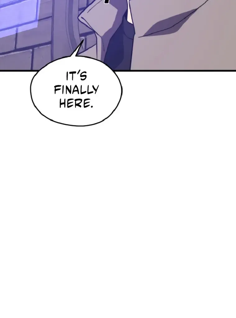 Seoul Station's Necromancer Mangakakalot X Chapter 71 Page 96
