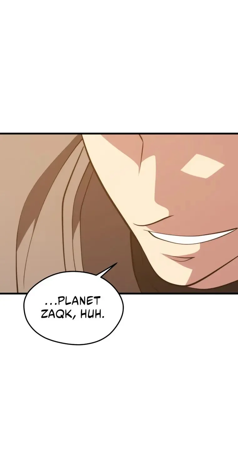 Seoul Station's Necromancer Mangakakalot X Chapter 72 Page 105