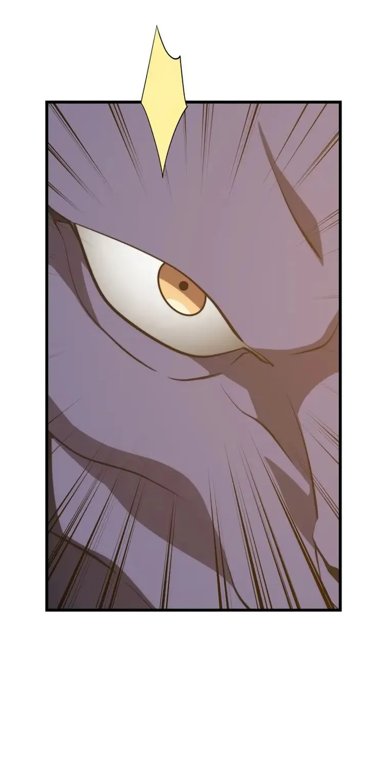 Seoul Station's Necromancer Mangakakalot X Chapter 72 Page 106